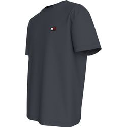 image-bacad0a550fc46248383593ca54a2aeb