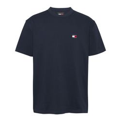 image-3fb909e877aa42629cf8c18c61bbb9ea