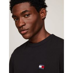 image-b7160e530ddf4e31b1d6929654ec419d