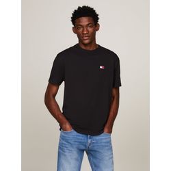 image-e5b9863b32554abca37fa6e5a7796612