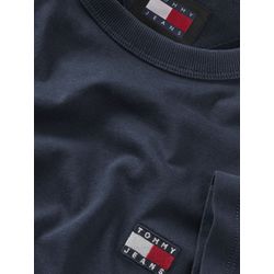 image-4ce34f86f0814fbea6c456240fd52966