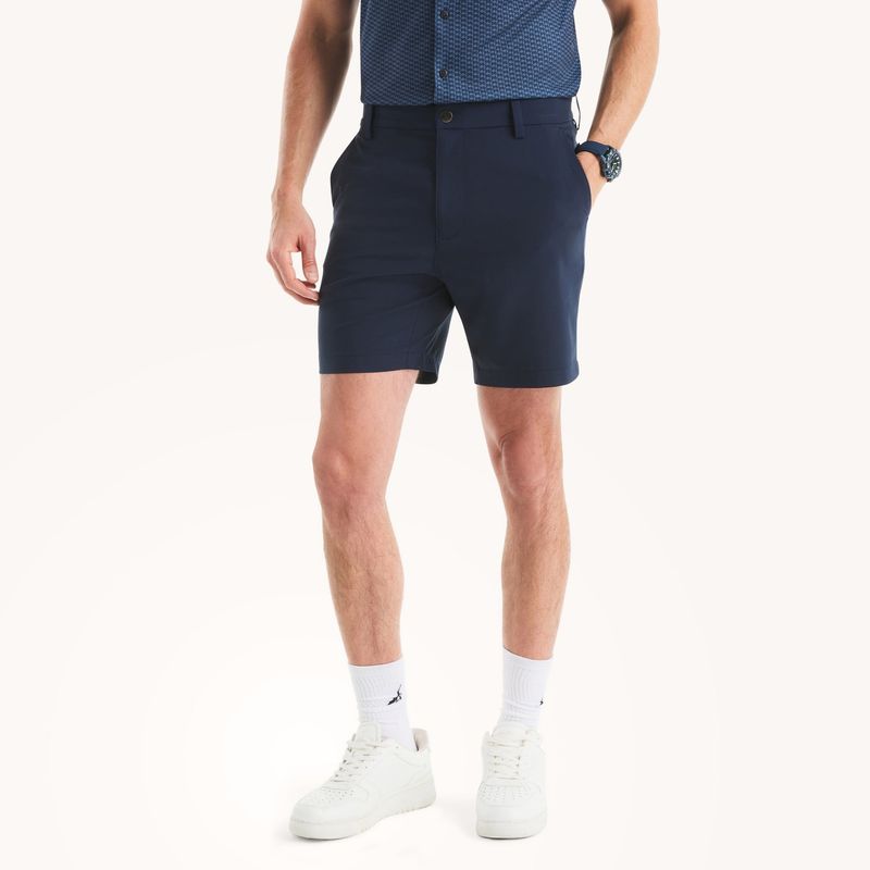 image-12bec6245d584751a193ca5cabc5a6e0