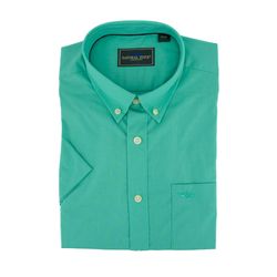 image-bfc247e08b59493184969c58b5db9682