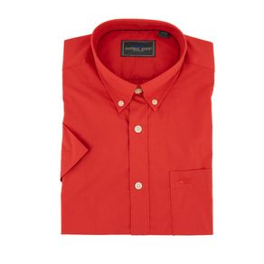 image-e811698ddbe84bab91ead0f2b0f8517f