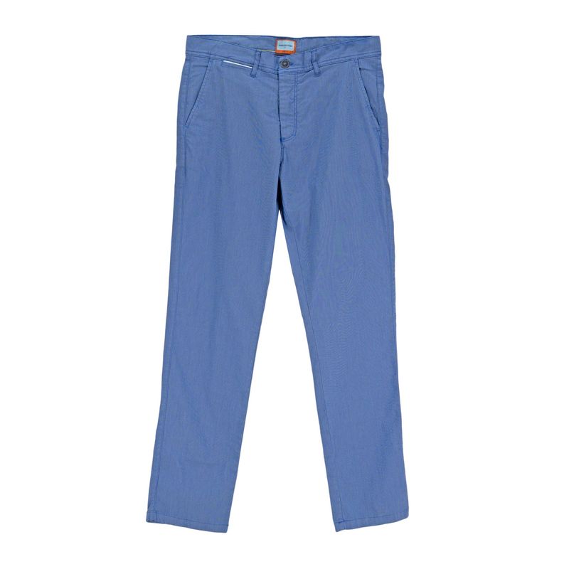 image-bdecb7d2febd4fd997fff46e219f727f