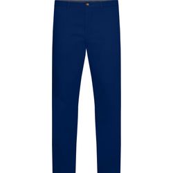 image-e647b53237fd4129bf31a70fbc28c89f