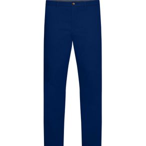 image-e647b53237fd4129bf31a70fbc28c89f