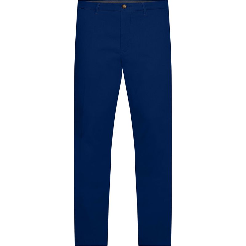 image-e647b53237fd4129bf31a70fbc28c89f