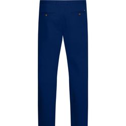 image-10b1e76df6db4cabaa8d946b58b8e1a7