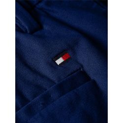 image-ab0fefadb7f248cd812ff1cd826df663