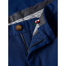 image-9a3b0c71cbe0470aa3dfdba1fa096f91