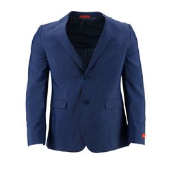 image-ce03fdcc3f054e239cb008ad8b976ac4