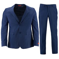 image-7996b8642e4b40658a65b15ce7637913