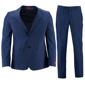 image-7996b8642e4b40658a65b15ce7637913