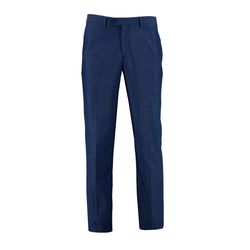 image-c57a278b72154f0b97d0c00bf9a84797