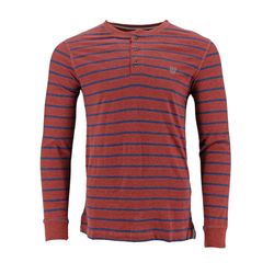 image-9a0fdf01420940a4b93de105e7ceb3f9