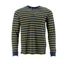 image-474b03f2d1794f47923618a1aacbbc7a