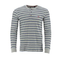 image-118765ae84eb4de9ac608c5f0618b917