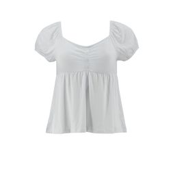 image-4aa3e2aede904ba98c69568e154d99c5