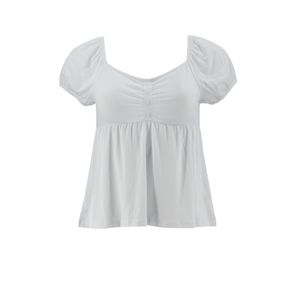 image-4aa3e2aede904ba98c69568e154d99c5