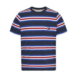 image-079cb440481c4d569a08bdbbc205bfd7