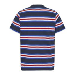 image-7d8d2d336a4a490b9db2f41ecee56724