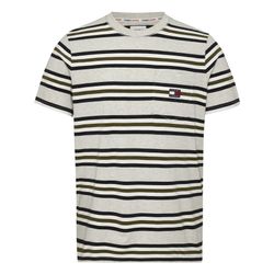 image-cac1797923524d8bb5328ca8dbac4155