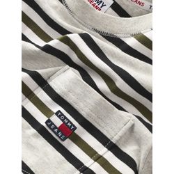 image-576ce31bb7f04edd8f254b6df4b53086