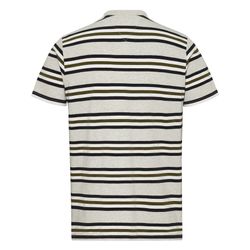 image-10dbbd2d23c54bedabcb3176b676f27a