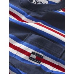 image-0e9a95d340d8442189bb36b5cf3525bc