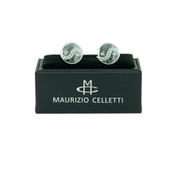 image-2dd4944ba6c046f7ab3bd4c34a1cb12e