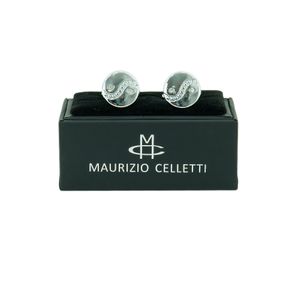 image-2dd4944ba6c046f7ab3bd4c34a1cb12e