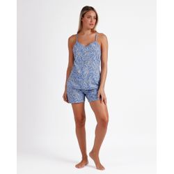 image-af33b085947a4c9f8726e1560ee89f4b