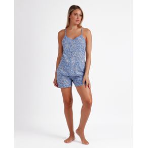 image-af33b085947a4c9f8726e1560ee89f4b