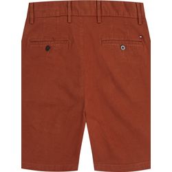 image-9fe884d22dce4beeaac79ca4ec284498