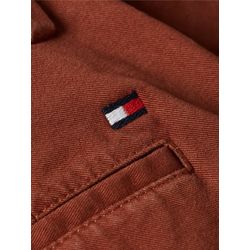 image-d5b0b00e8ef347a5a4c275090ec8d4f1