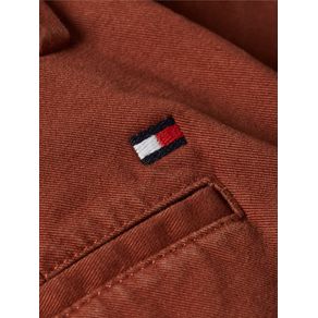 image-d5b0b00e8ef347a5a4c275090ec8d4f1