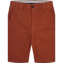 image-8953be3db8e6446a93294e76e19c9119