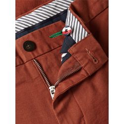 image-b7e7c75b018c471e8828fd1ae5bc2e80