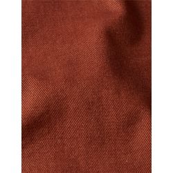 image-ee9a60b64424421884690be060f76539