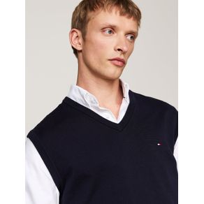 image-c48cb77a4acd4f449bc642f1fdaaee4d