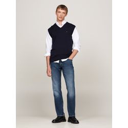 image-1ce15f50b73a4114abf35012528a7212