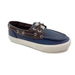 image-a6d507340db4411ebeec727495c18357