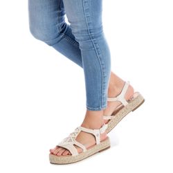 image-8c344b4352f7479c83504272b1e0bb8d