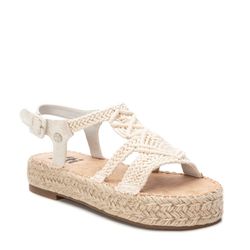 image-c4fbcd6233644c9d8db7d861662a7e57