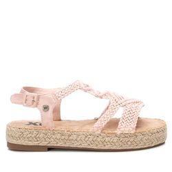 image-5744b3ded13845129fb3a83fc3eb1d8f