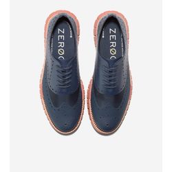 image-d36493544acd4bac8f20a16a24af889d