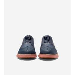 image-bf7cd82c569541f79393dde75cc66f94