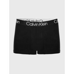 image-2b71866e380c4ebf804352a6856055ea