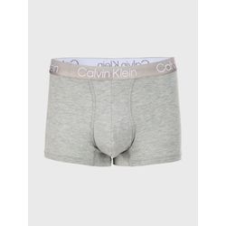 image-ba18f5f6624e49b6886da56ecfa0ce4f